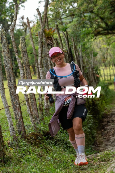 UltraPanama-jorgejuradofoto-1171.jpg