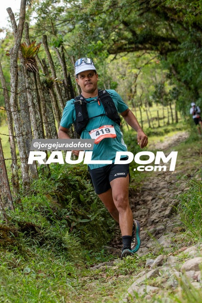 UltraPanama-jorgejuradofoto-1172.jpg