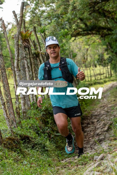 UltraPanama-jorgejuradofoto-1173.jpg