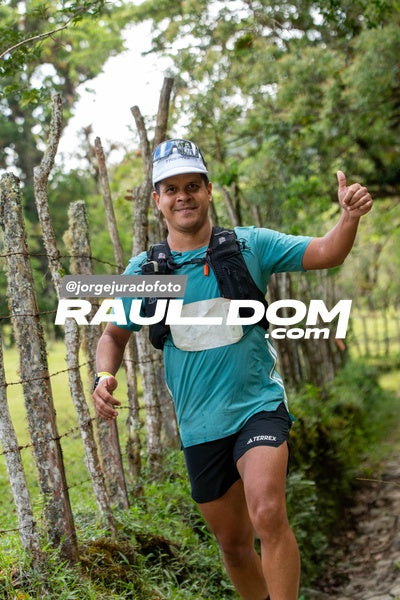 UltraPanama-jorgejuradofoto-1174.jpg
