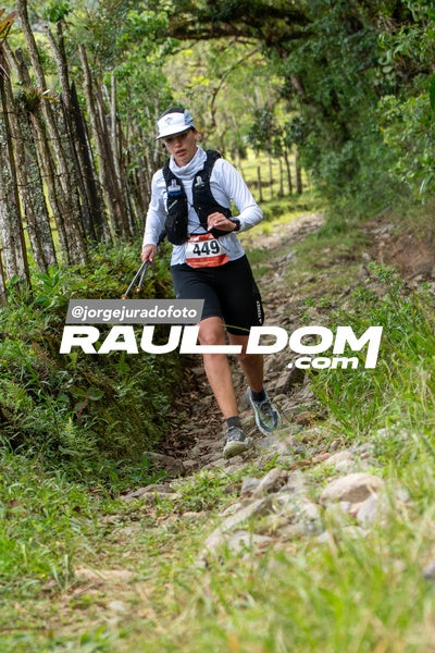 UltraPanama-jorgejuradofoto-1175.jpg