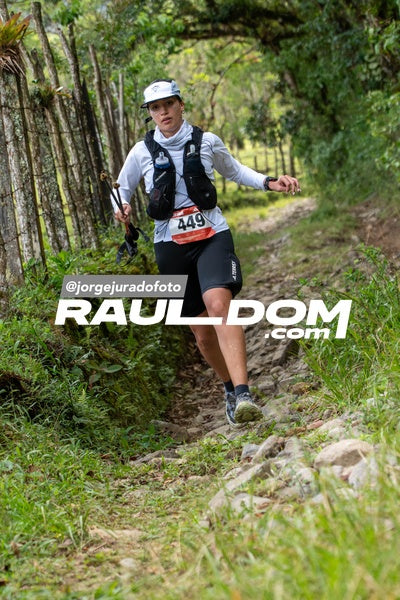 UltraPanama-jorgejuradofoto-1176.jpg