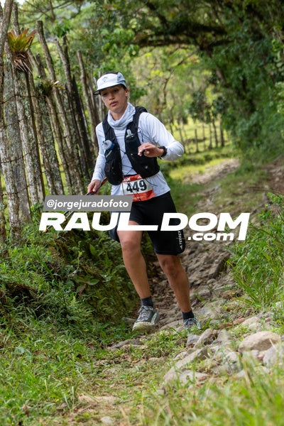 UltraPanama-jorgejuradofoto-1177.jpg