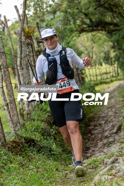 UltraPanama-jorgejuradofoto-1178.jpg
