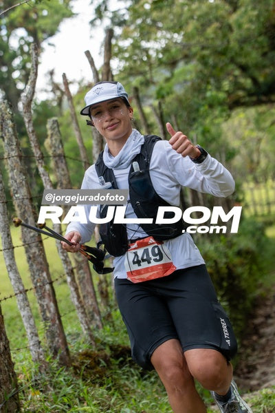UltraPanama-jorgejuradofoto-1179.jpg