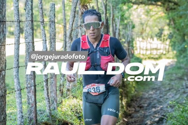 UltraPanama-jorgejuradofoto-118.jpg