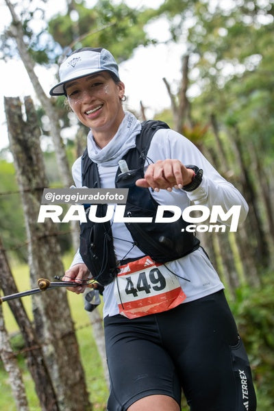 UltraPanama-jorgejuradofoto-1180.jpg