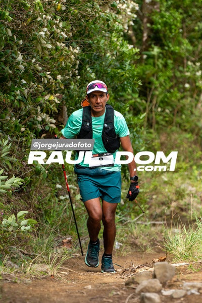 UltraPanama-jorgejuradofoto-1181.jpg