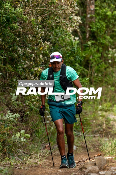 UltraPanama-jorgejuradofoto-1182.jpg