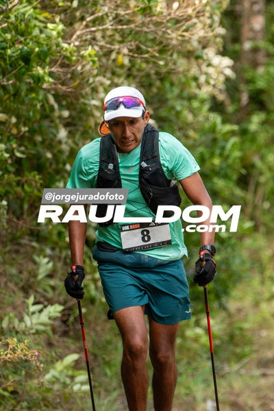 UltraPanama-jorgejuradofoto-1183.jpg