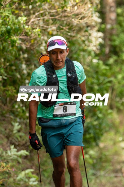 UltraPanama-jorgejuradofoto-1184.jpg
