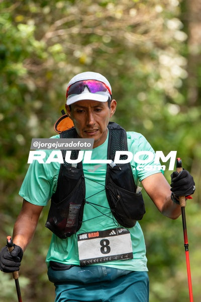 UltraPanama-jorgejuradofoto-1185.jpg