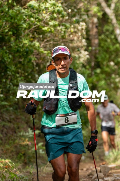 UltraPanama-jorgejuradofoto-1186.jpg