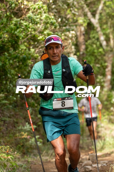 UltraPanama-jorgejuradofoto-1187.jpg