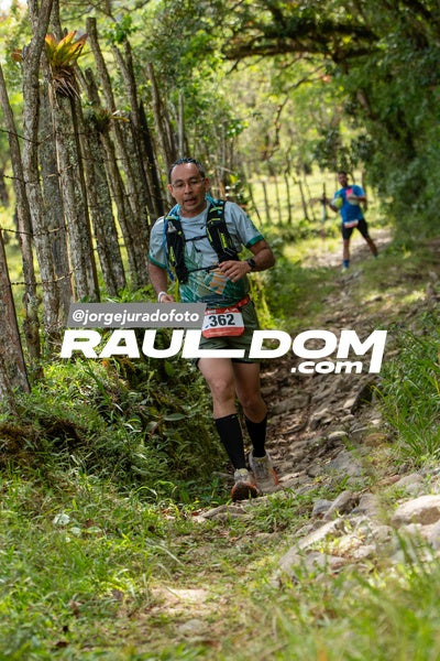 UltraPanama-jorgejuradofoto-1188.jpg