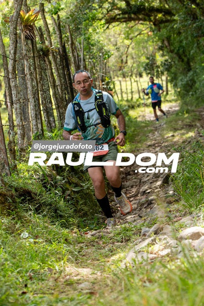 UltraPanama-jorgejuradofoto-1189.jpg