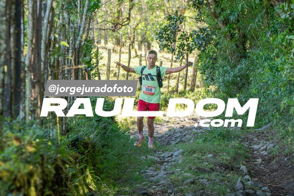 UltraPanama-jorgejuradofoto-119.jpg