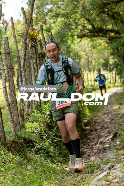UltraPanama-jorgejuradofoto-1190.jpg