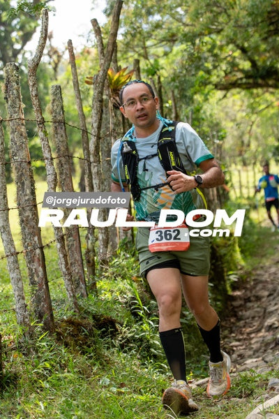 UltraPanama-jorgejuradofoto-1191.jpg