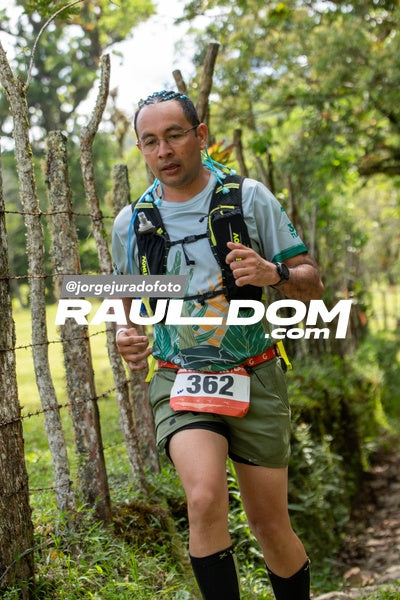 UltraPanama-jorgejuradofoto-1192.jpg