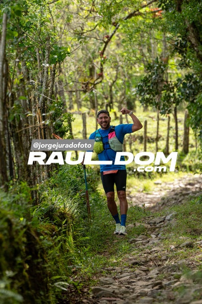 UltraPanama-jorgejuradofoto-1193.jpg