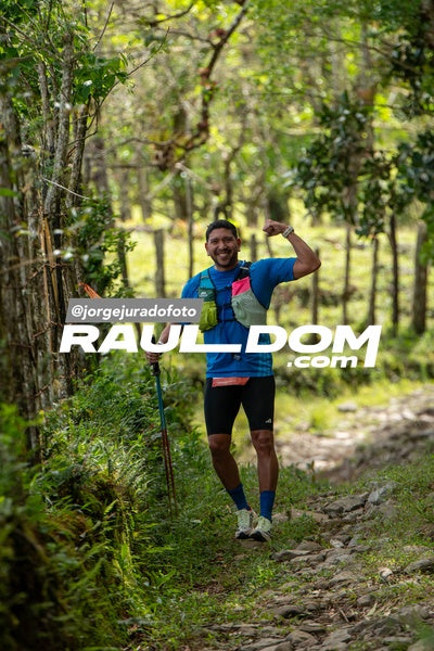 UltraPanama-jorgejuradofoto-1194.jpg