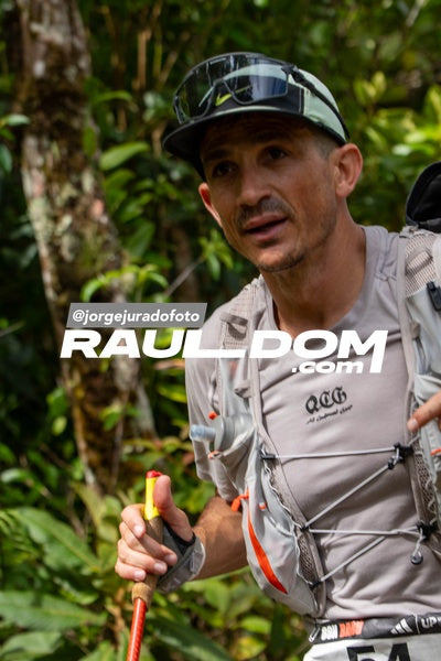 UltraPanama-jorgejuradofoto-1195.jpg