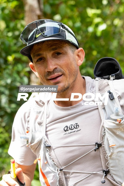 UltraPanama-jorgejuradofoto-1196.jpg