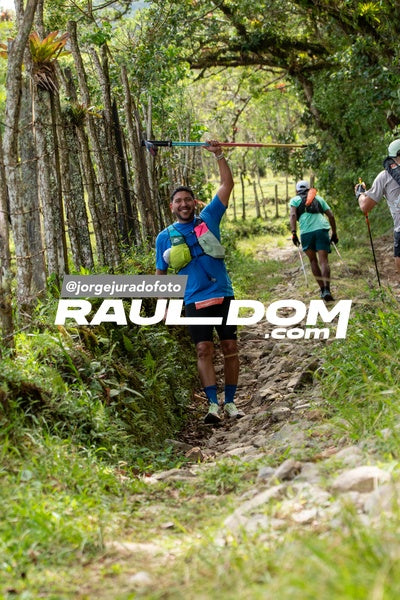 UltraPanama-jorgejuradofoto-1198.jpg