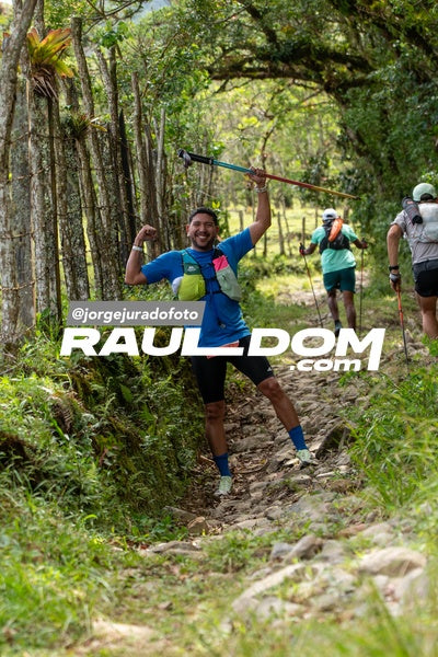 UltraPanama-jorgejuradofoto-1199.jpg