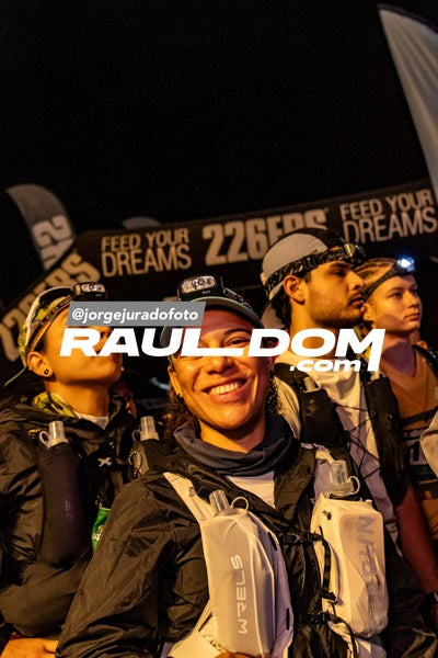 UltraPanama-jorgejuradofoto-12.jpg