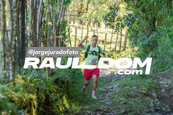 UltraPanama-jorgejuradofoto-120.jpg