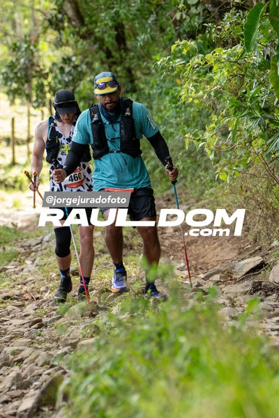 UltraPanama-jorgejuradofoto-1200.jpg