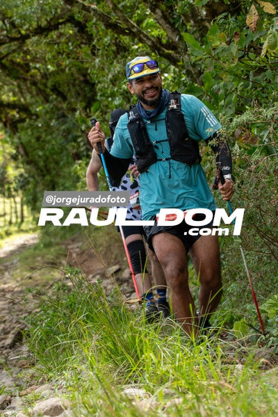 UltraPanama-jorgejuradofoto-1201.jpg
