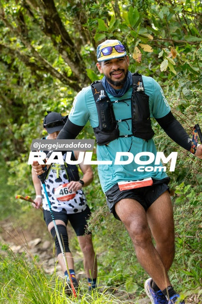 UltraPanama-jorgejuradofoto-1202.jpg