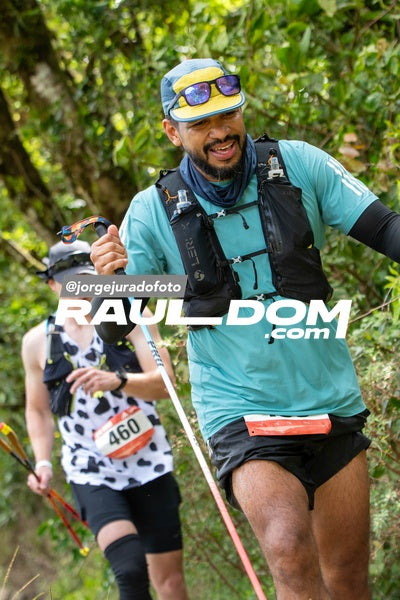 UltraPanama-jorgejuradofoto-1203.jpg