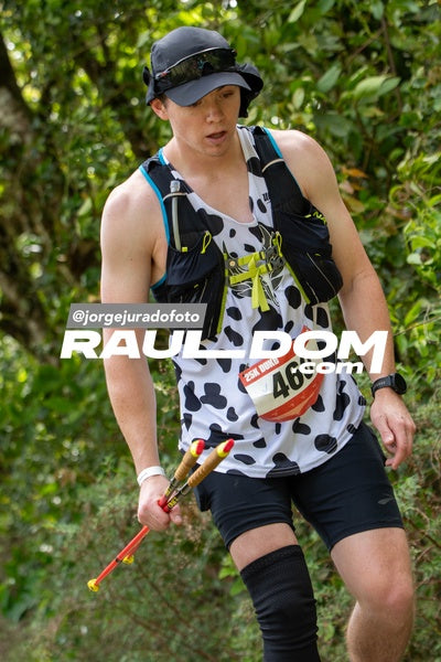 UltraPanama-jorgejuradofoto-1204.jpg