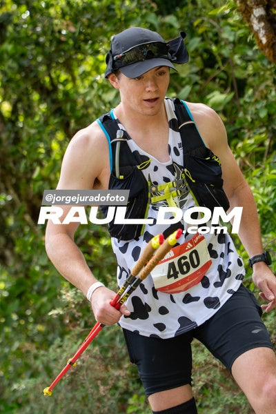 UltraPanama-jorgejuradofoto-1205.jpg