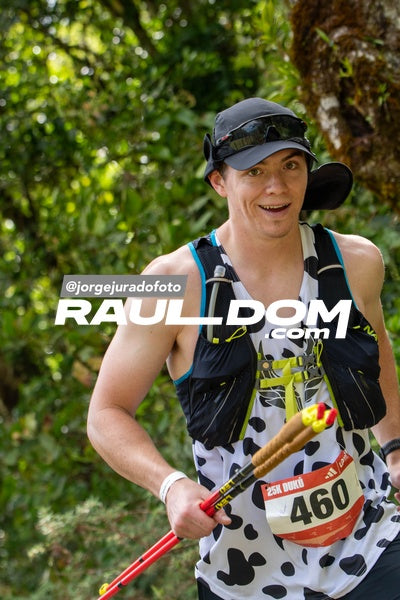 UltraPanama-jorgejuradofoto-1206.jpg