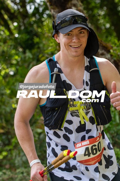 UltraPanama-jorgejuradofoto-1207.jpg