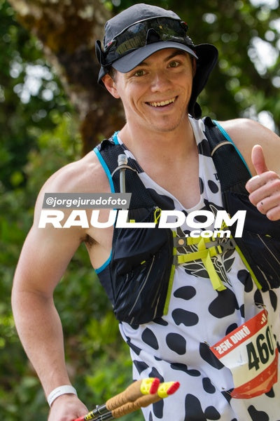 UltraPanama-jorgejuradofoto-1208.jpg