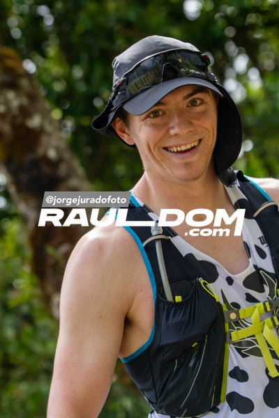 UltraPanama-jorgejuradofoto-1209.jpg