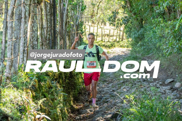 UltraPanama-jorgejuradofoto-121.jpg
