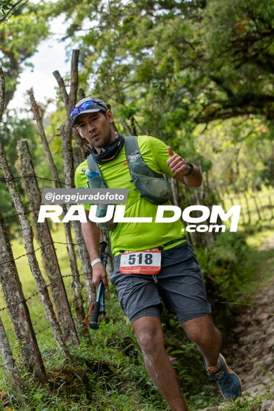 UltraPanama-jorgejuradofoto-1210.jpg