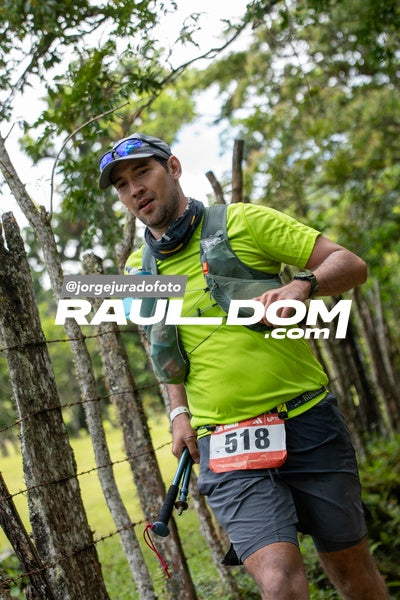 UltraPanama-jorgejuradofoto-1211.jpg