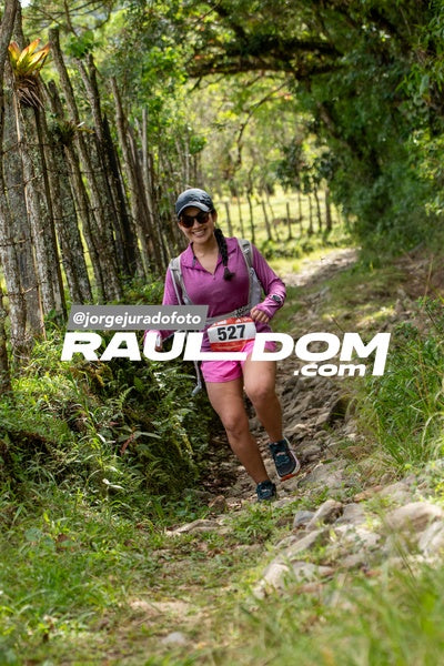 UltraPanama-jorgejuradofoto-1212.jpg