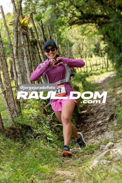 UltraPanama-jorgejuradofoto-1213.jpg