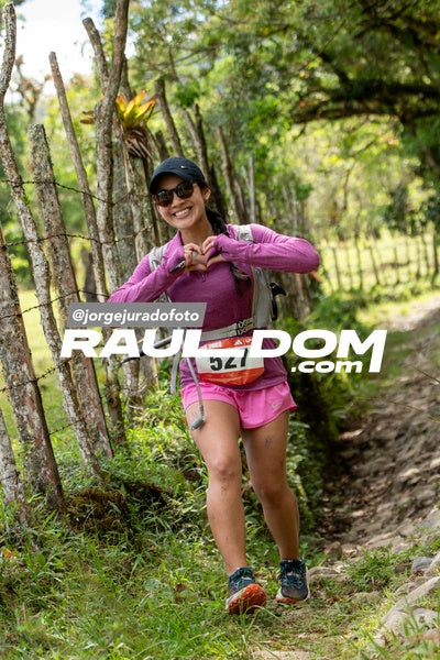 UltraPanama-jorgejuradofoto-1214.jpg