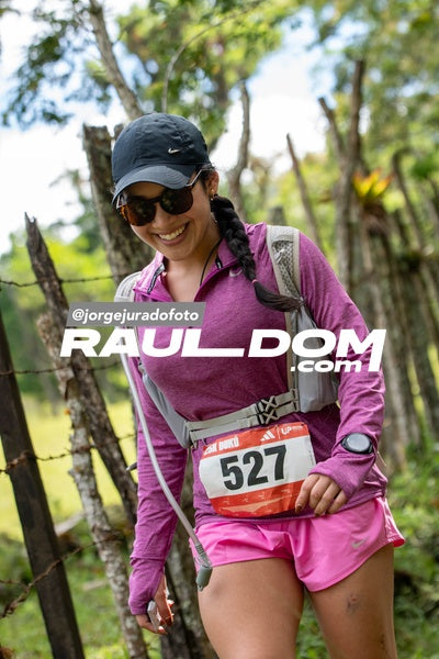 UltraPanama-jorgejuradofoto-1215.jpg