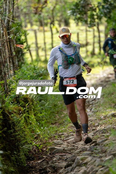 UltraPanama-jorgejuradofoto-1216.jpg
